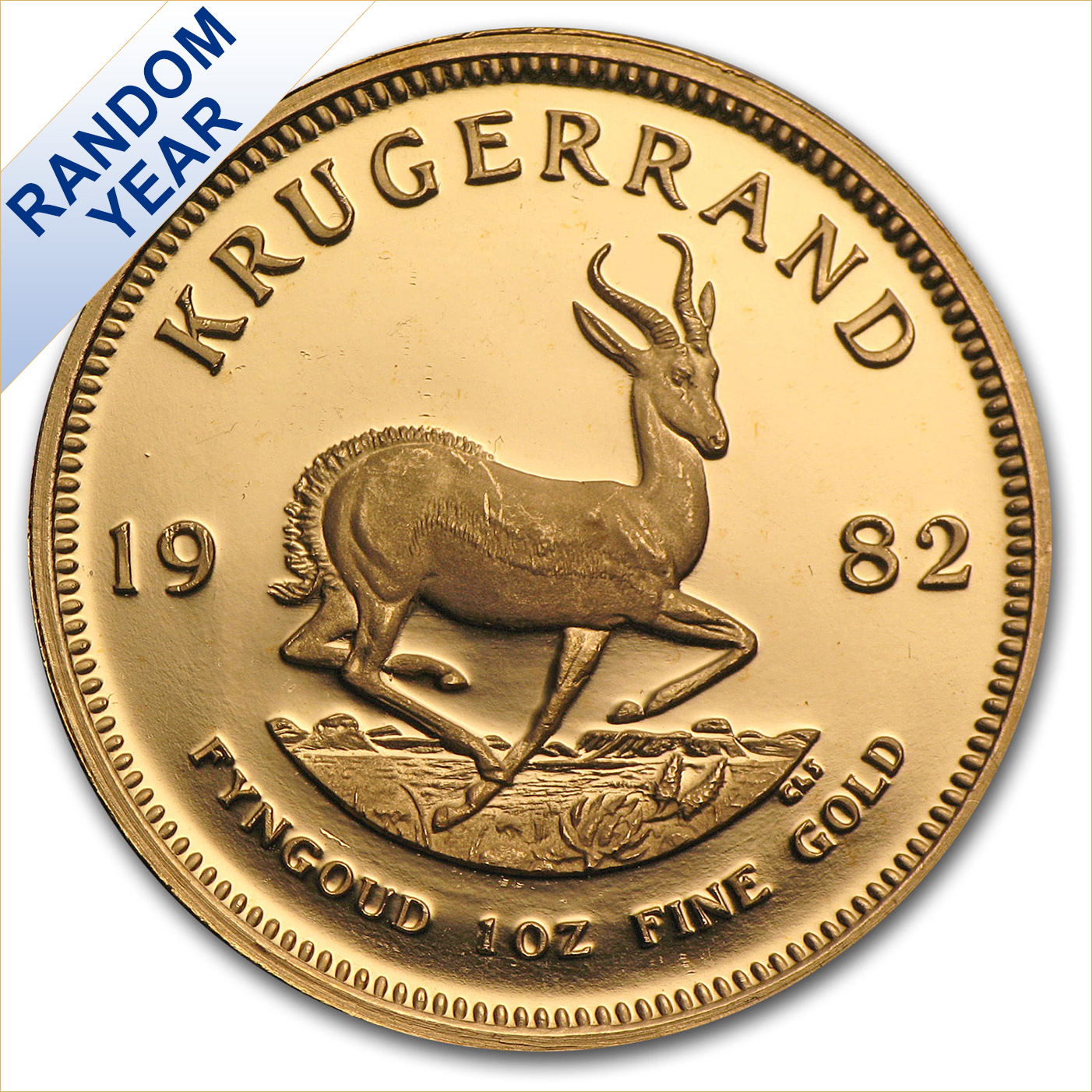 Kruger Gold Coin / 2000 South African Krugerrand 1oz Gold Coin | Free UK Delivery | Bitcoin Cash Ath